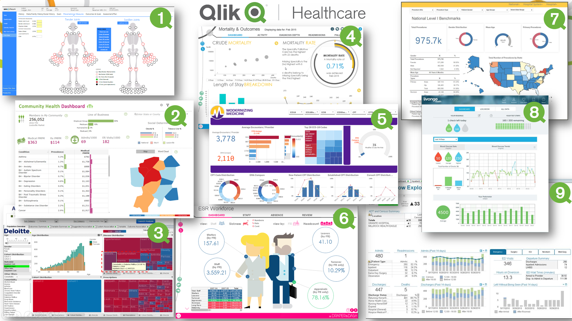 2018-03-13 12_56_28-PowerPoint Slide Show - [Qlik Healthcare Examples.pptx].png